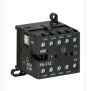 ABB K6-31Z-80 Device