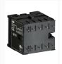 ABB K6-40E-P-01 Device
