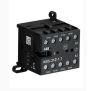 ABB K6S-31Z-2.8 Device