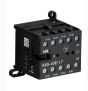 ABB K6S-40E-1.7 Device