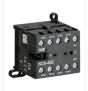 ABB KC6-40E-2.4 Device