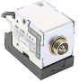 ABB KE6C6 Coil