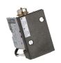 ABB KE6U4 Device