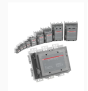ABB KP210-P Device