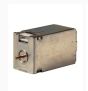 ABB KT7XS4 Breaker