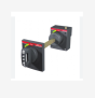 ABB KXT2N4XFLHDL4 Breaker