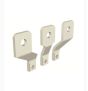 ABB KXT3ES-3PC Breaker