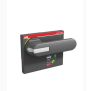 ABB KXT7RHESTH Breaker