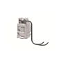 ABB KXTAUVRCFP1 Breaker
