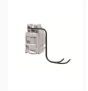 ABB KXTAUVRCFP7 Breaker