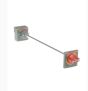 ABB KXTCRHEEMFP Breaker