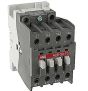 ABB L30A3010-80 NEMA