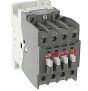 ABB L30A3010-84 NEMA