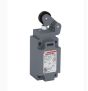 ABB LS45P31L20 Device