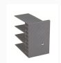 ABB LT140-40L Device