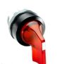 ABB M2SS4-41C Device