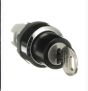 ABB M2SSK2-301 Device