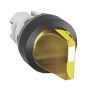 ABB M2SSV2-11Y Device