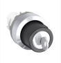 ABB M3SSK1-302 Device