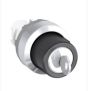 ABB M3SSK1-303 Device
