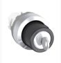 ABB M3SSK4-301 Device