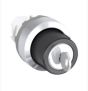 ABB M3SSK5-301 Device