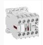 ABB MC1AB00ATJ Device