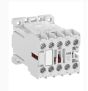 ABB MC2C301ATD Device