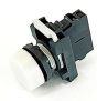ABB ML1-20W10L8 BLK