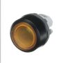 ABB MP1-11Y Switch