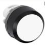 ABB MP2-10W BP