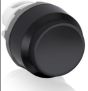ABB MP4-10B BLK
