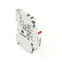 ABB MS325-HK02 Auxiliary Contactor