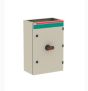 ABB NF2001-3TB4BN Device