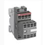 ABB NF44EK-13 Device