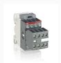 ABB NFB80ERT-14 Device