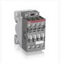 ABB NFZ40E-20 Device