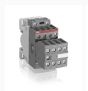 ABB NFZ44E-23 Device