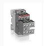 ABB NFZ53E-23 Device
