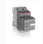 ABB NFZ62E-22 Device