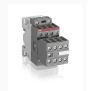 ABB NFZ80E-22 Device