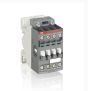 ABB NFZB22ERT-22 Device