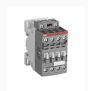 ABB NFZB31E-22 Device