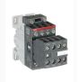ABB NFZB44ERT-22 Device