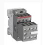 ABB NFZB62E-22 Device