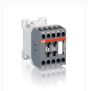 ABB NS22E-25 Device
