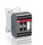 ABB NS40ES-23 Device