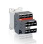 ABB NSL53ES-81 Device