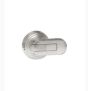 ABB OHM65L6 Device
