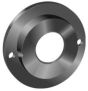 ABB OHZX10 Switch Alignment Ring